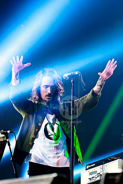 incubus band members incubus band members