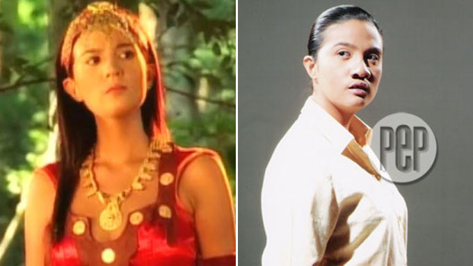 18 Kontrabida-turned-Bida actresses in Pinoy teleseryes | PEP.ph