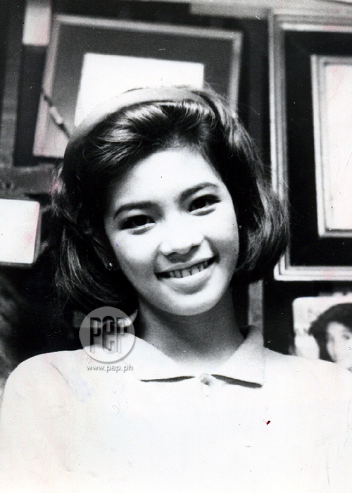 FAB TRANSFORMATION: Regine Velasquez and her statement hairstyles | PEP.ph