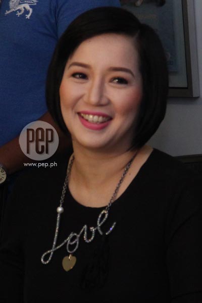 Feng Shui 2 Story Conference Pep Ph Feng Shui 2 Story Conference Pep Ph
