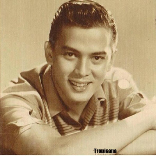 NAME THAT CELEBRITY: 24 veteran stars in their younger ...
