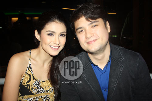 CARLA ABELLANA:~Star Awards For Movies Best New Movie Actress ...