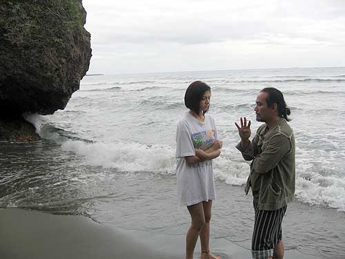 charee pineda alon movie