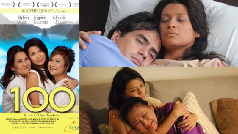 18 Filipino Movies to Watch this Holy Week | PEP.ph