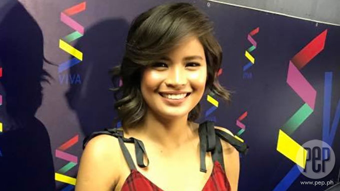 18 stars who transferred to VIVA Artists Agency | PEP.ph