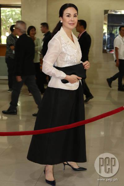 philippines gallery bridal Page    Best  and Barretto Dress Seller 2 Gretchen Gowns
