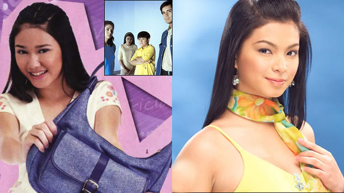 Stars who got eased out of major roles in teleseryes 