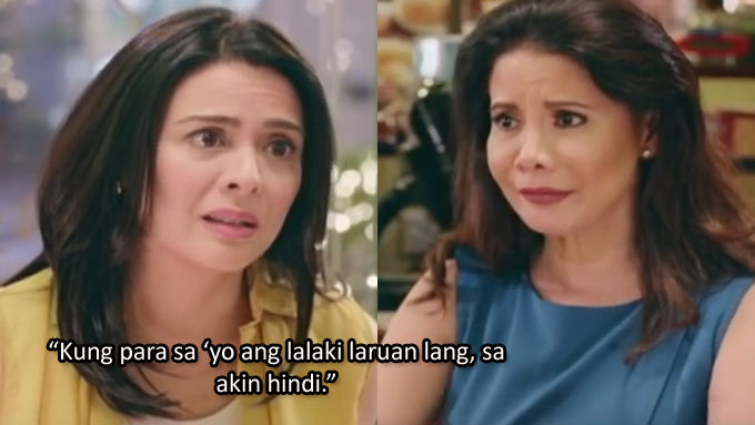 10 hugot quotes about love, lust and age from Piolo-Dawn-Coleen movie ...