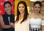 12 Best-Selling OPM Artists with Most Number of Platinum Records | PEP.ph