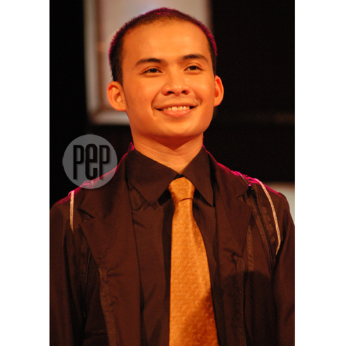 pinoy pop superstar