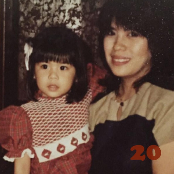 Name that celebrity: 21 Childhood Photos | PEP.ph