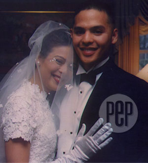 Dawn Zulueta New Rising Pep Ph F17e49062 Jpg