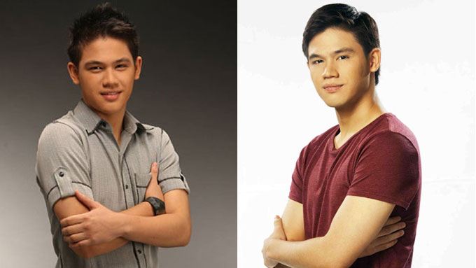 24 stars who got major TV breaks after switching networks | PEP.ph