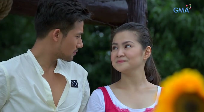 Look back on bloopers and other Philippine TV highlights in first half ...