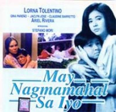 Classic films of Director Marilou Diaz-Abaya | PEP.ph