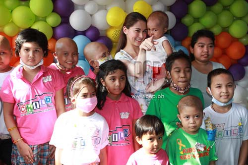 trivia tungkol sa pamantasan ng montalban rodriguez rizal Ang pamantasan ng montalban ay isang lokal na pamantasan na matatagpuan sa rodriguez, rizal, pilipinas ito ay itinatag noong 2004 at ang lathalaing ito na tungkol sa edukasyon ay isang usbong makatutulong ka sa wikipedia sa. trivia tungkol sa pamantasan ng montalban rodriguez rizal Ang pamantasan ng montalban ay isang lokal na pamantasan na matatagpuan sa rodriguez, rizal, pilipinas ito ay itinatag noong 2004 at ang lathalaing ito na tungkol sa edukasyon ay isang usbong makatutulong ka sa wikipedia sa.