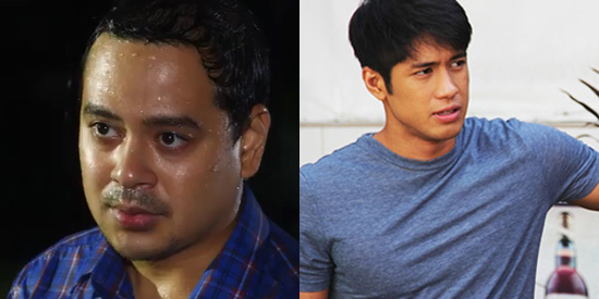 How did John Lloyd's MMK and Aljur's MPK episodes fare in ratings game ...