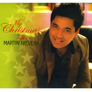 forever song download by martin nievera