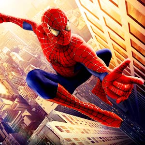 Spider-Man 4 will hit the big screen by 2012 