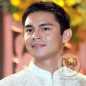 Marvin Agustin's difficult childhood, revealed | PEP.ph