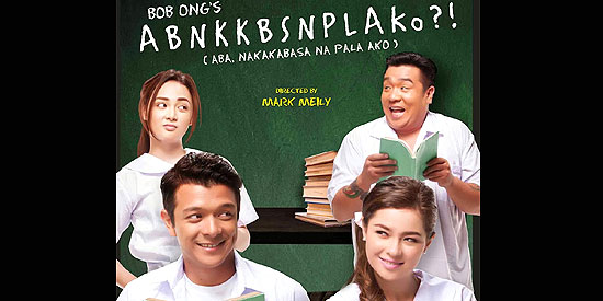 abnkkbsnplako movie review tagalog