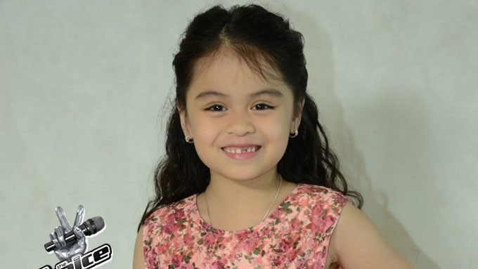 Esang de Torres of The Voice Kids joins Les Miserables cast | PEP.ph