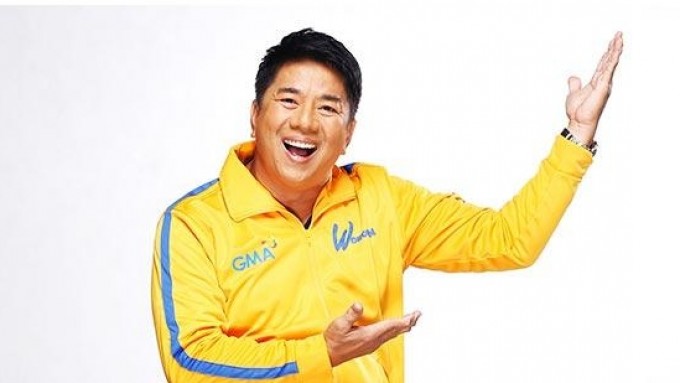 Wowowin and host Willie Revillame to take short break this May | PEP.ph