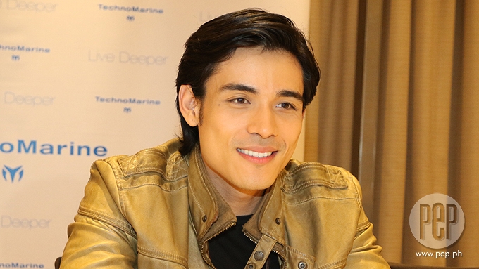 Why Did Kim Chiu And Xian Lim S Teleserye The Story Of Us Change Directors PEP Ph