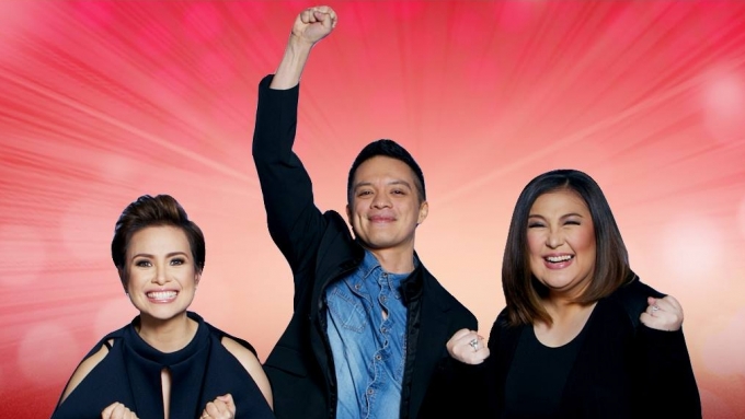 How Did The Voice Kids Ph Season 3 Fare In The Ratings Game? | Pep.Ph