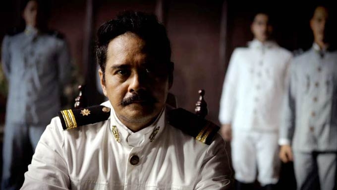 Still haven't watched Heneral Luna? Here's how to watch the acclaimed ...