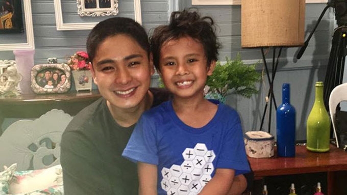 What's next for Onyok after exiting Ang Probinsyano? | PEP.ph