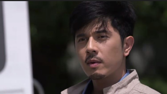 How did Paulo Avelino's The Promise of Forever fare in AGB ratings? | PEP.ph