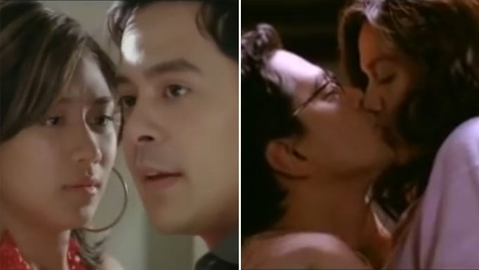 680px x 383px - Bea Alonzo Sex Tape - Nude Gallery