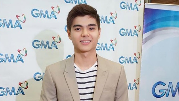 Paul Salas explains why he returned to GMA-7 after 9 years | PEP.ph