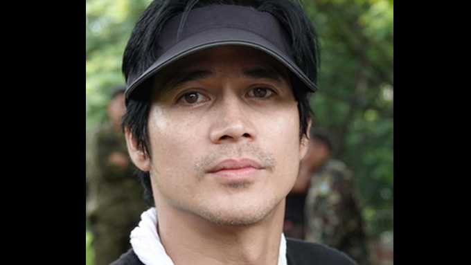 Will Piolo Pascual be doing a movie with Claudine Barretto? | PEP.ph