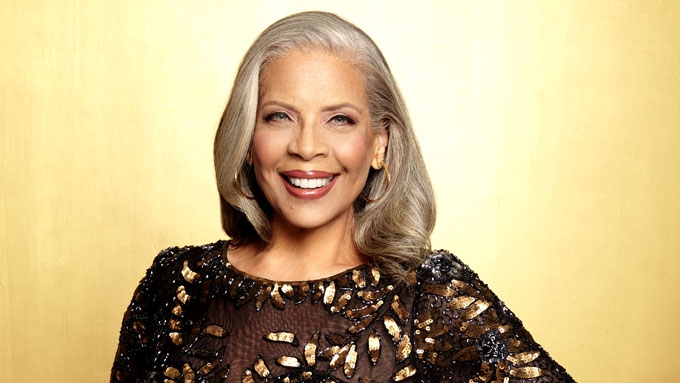 Patti Austin: 'Longevity no longer exists' | PEP.ph