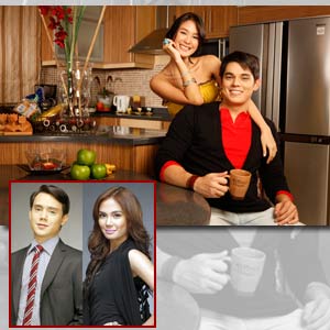 Philippine remake of Full House will air pilot episode on ...