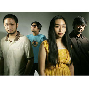 PEP REVIEW: Up Dharma Down surpasses expectations with 