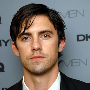 Milo Ventimiglia Is The Good Cop In Armored Pep Ph