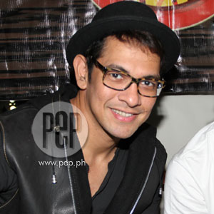 gary valenciano torrents