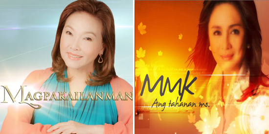 AGB Nielsen Mega Manila Household Ratings (March 15 to 17 ...