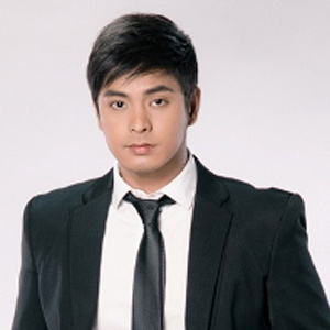 Coco Martin’s real identity will be revealed in Walang Hanggan