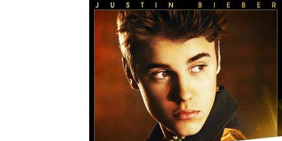 Justin Bieber Album Believe Release Date - Justin Bieber ...