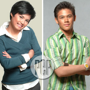 starstruck season 4 jesi corcuera