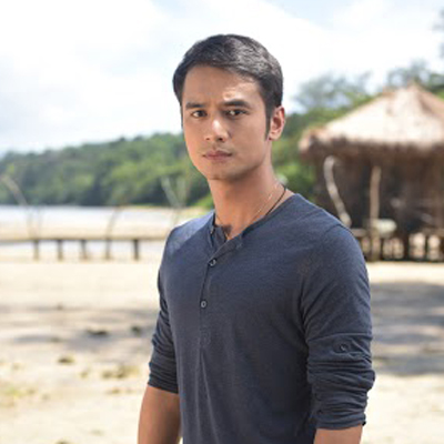 8 Things to Look Forward to in JM De Guzman-Yen Santos-Albert Martinez ...