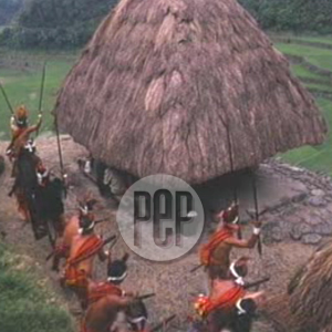 the mumbaki story A reflection paper of mumbaki film the film mumbaki is about the conflict of modern and folk beliefs being faced by an igorot named joseph (played by reymart. the mumbaki story A reflection paper of mumbaki film the film mumbaki is about the conflict of modern and folk beliefs being faced by an igorot named joseph (played by reymart.