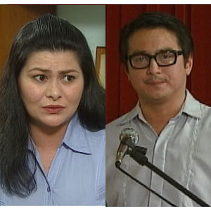 ochoa melendez aiko repentant mmk