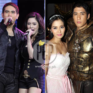AGB Mega Manila TV Ratings (Jan. 15-18): Kung Tayo’y Magkakalayo debuts at No. 2 behind 24 Oras