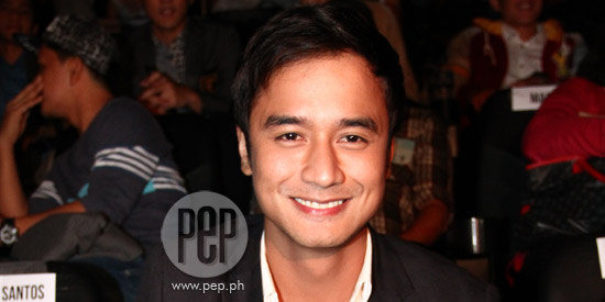 JM de Guzman on how girlfriend Jessy Mendiola helps him with his ...