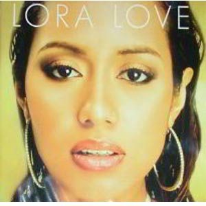 Former Star Circle member Lora Love launches self-titled album | PEP.ph